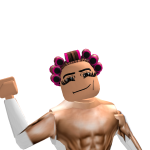 @caweladivil1234