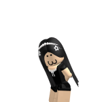 @WikiFunTime123