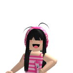 @bonneslol