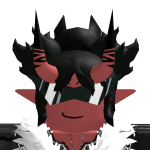 @triskaidekaleptic