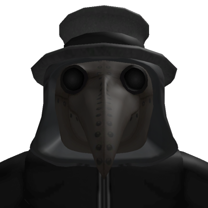 Ac7uallyG0d