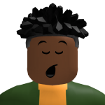 @Ninioon1248