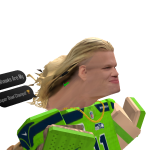 @LizardKing0225