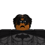 @Top1Jugg
