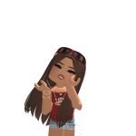 @Lillycarolime