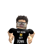 Albswxrld
