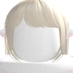 @dumbkttn