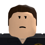 @policechief0980