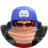 BrickSq