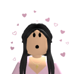 @millie_sxnshine