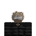 @robloxgu1711
