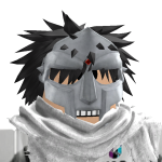 @ITZ_EVILDEVILL