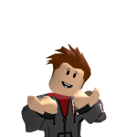 @bloxycola_arda87