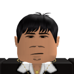 unreachable Roblox avatar