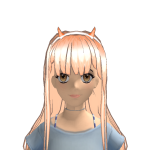 Trader avatar