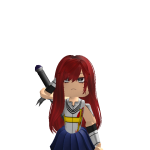 @FireBro74MC