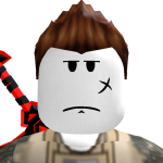 @MINECRAFTPRO193755