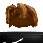 Kanho Roblox avatar