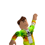 @Zachary_R6