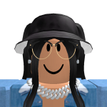 @Specfuls