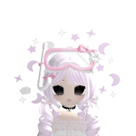 @mateusch
