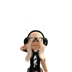 @sunsetIzzyYT