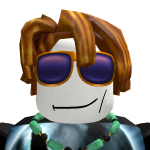 qqqqqqqqqqqqqqqqqqqq