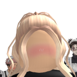 @Jellystone2789