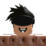 @Toxic_icecubes