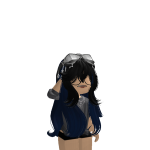 Aph