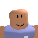 @Kolosek451