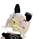 @ashplayz543