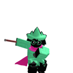 @Nibbl_z