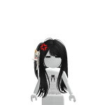 @Yuriiisgone