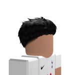 @Louiesoccer10