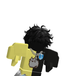 @Actual_spears