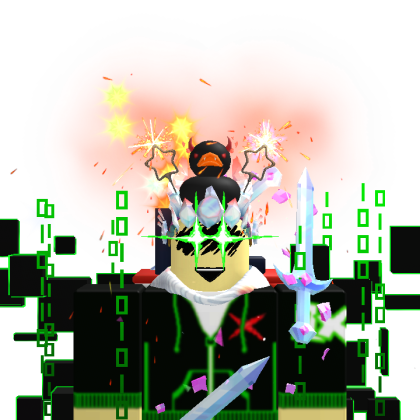 Dzhekson_shorm5