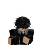 @darkhenry03