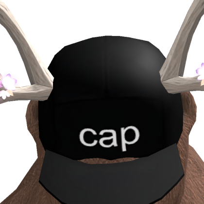 thecapybarar
