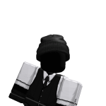 @DropYoCord6