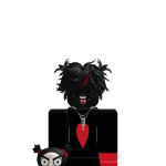 @ianlucaslas