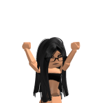 @Kiara_puppy12