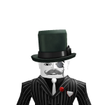@John_newtron