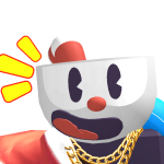 @ItsBoBeation