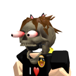 @Boris122562