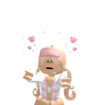 @qtcurved