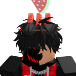 @fredo_killer123