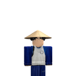 @iwuvsushi09