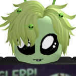 kaan_Slayer's avatar