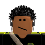 @sanchez010